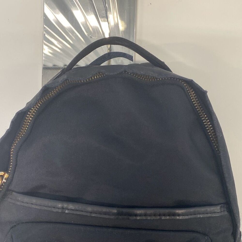 Mark Jacobs Mini Backpack - image 5